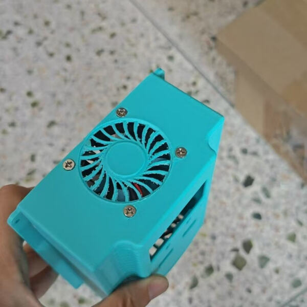 Protect Your Solar System with PWM Charge Controllers