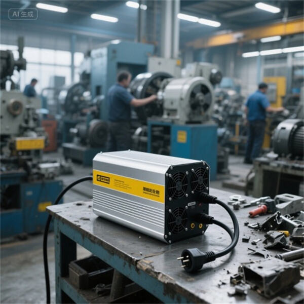 The Future of Solar Energy with Micro Inverters