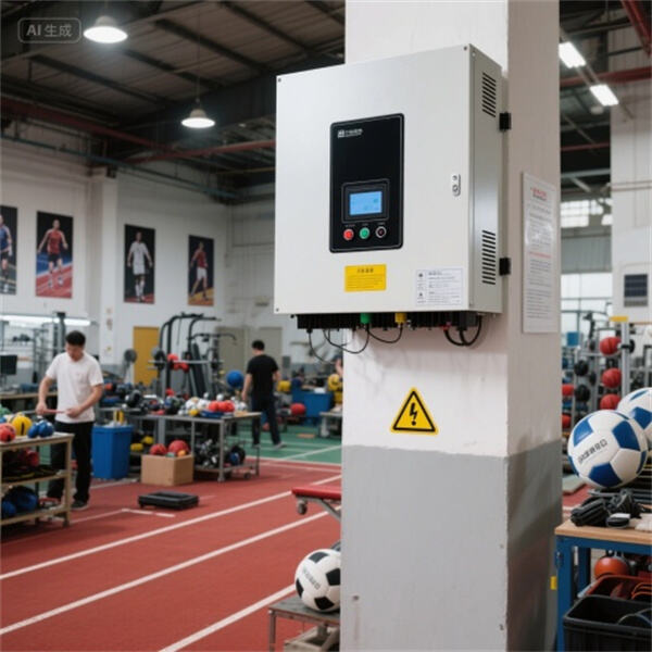 كيفية العثور على أفضل العروض على محولات الطاقة الشمسية