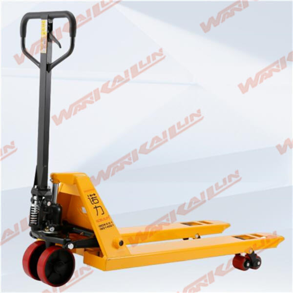 Easy to operate and maintain for DIY enthusiasts