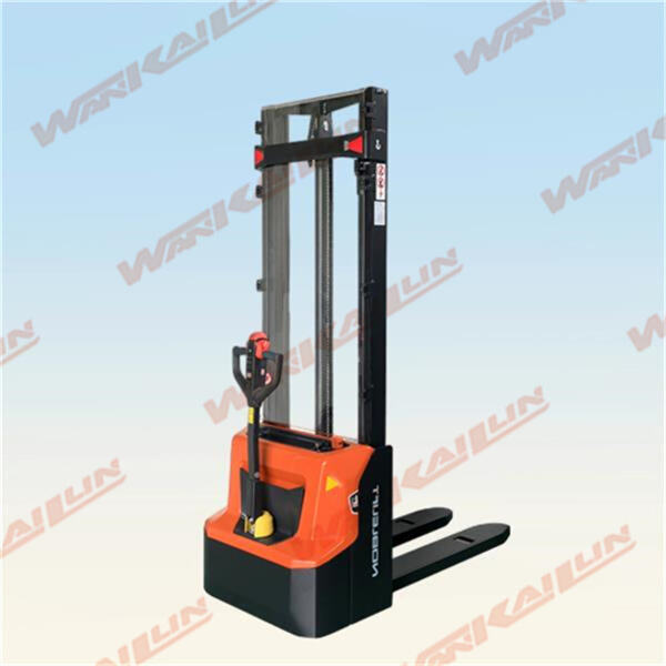 Get Your Job Done Anywhere with a Portable Scissor Lift Table