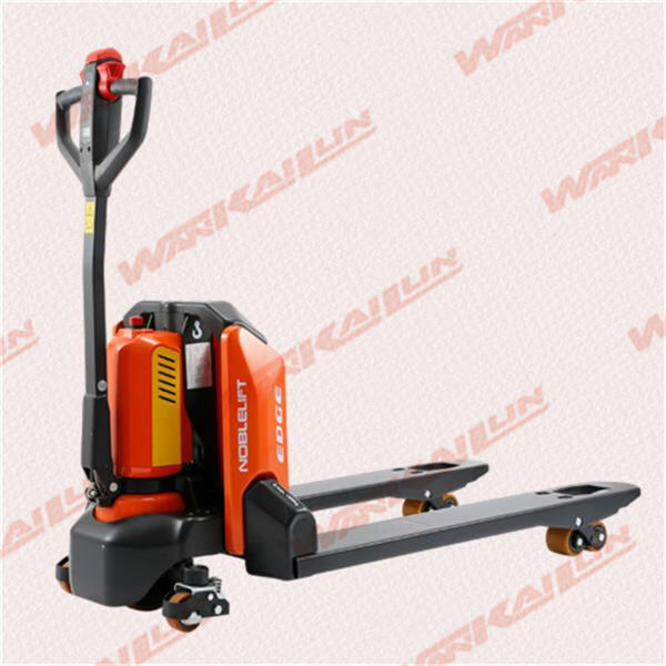 Transform Your Warehouse with Pallet Lift Tables and Rollers for Seamless Material Handling
