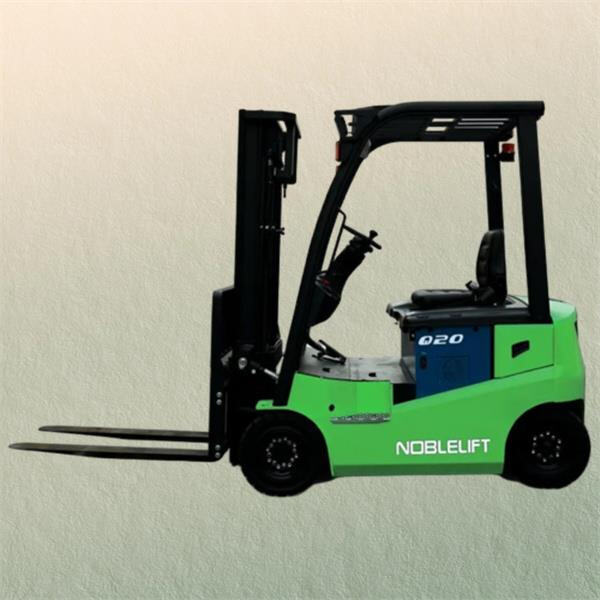 Nâng cấp không gian làm việc của bạn với bàn nâng thủy lực cao cấp của chúng tôi
