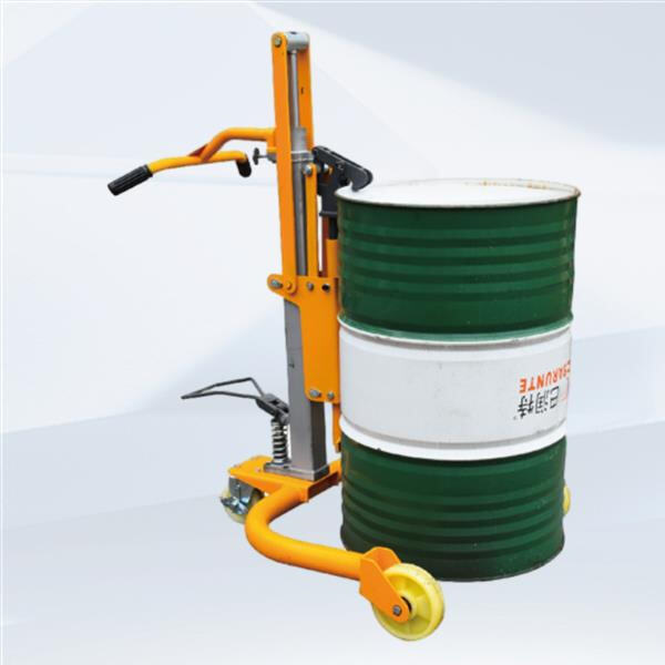 Enhance Your Workplace Efficiency with an Electric Lift Table