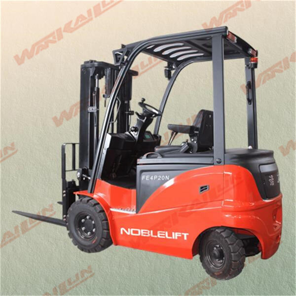 Get the Job Done Safely with Scissor Table Lifters