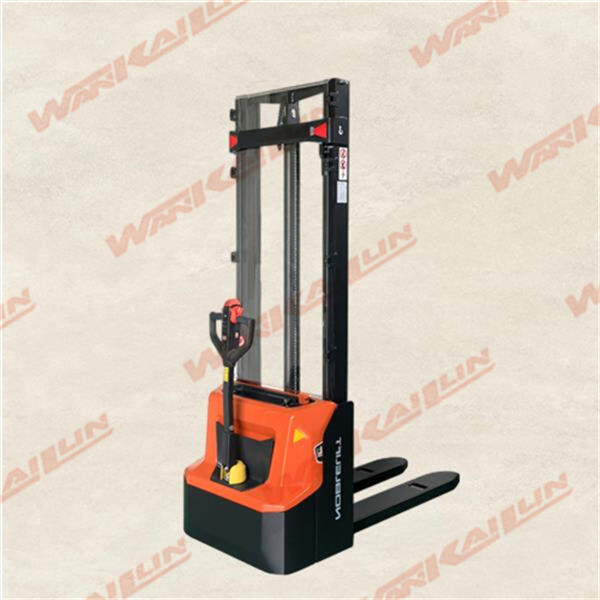 Upgrade Your Workspace with a Portable Scissor Lift Table