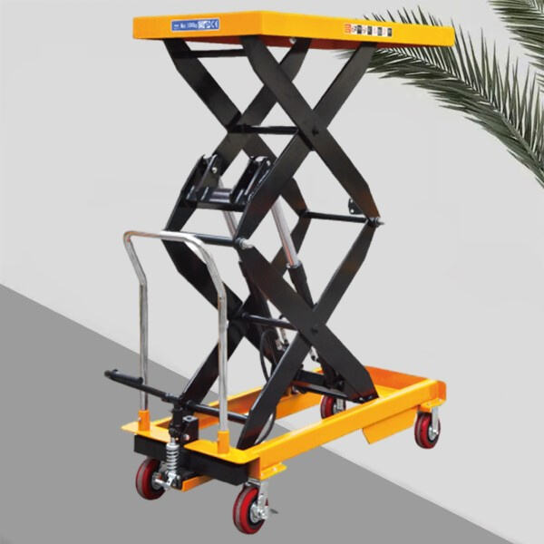 Nâng cấp không gian làm việc của bạn với bàn nâng thủy lực cao cấp của chúng tôi