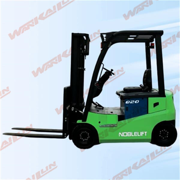 Versatile and Customizable Roller Conveyor Lift Tables for Enhanced Operations