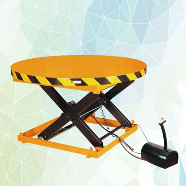 Заштитете ги вашите работници додека зголемувате продуктивноста со хидравлички усов