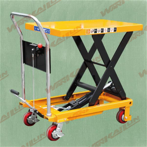 Versatile and customizable for a wide range of applications.