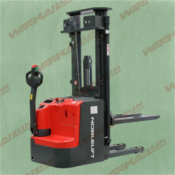 Remote Control Operation for Easy and Convenient Use