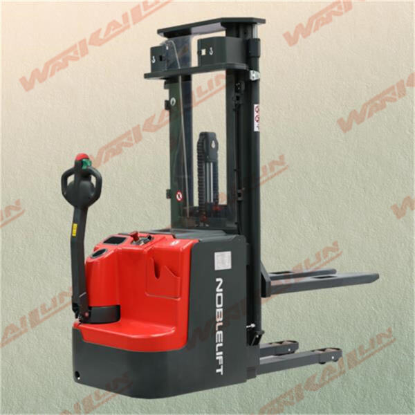 আরামদায়ক ডিজাইন ব্যবহার এবং সুখের জন্য