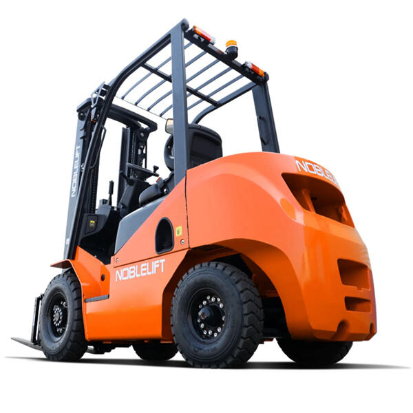 Maximize Your Workspace Efficiency with a Lift Table Scissor