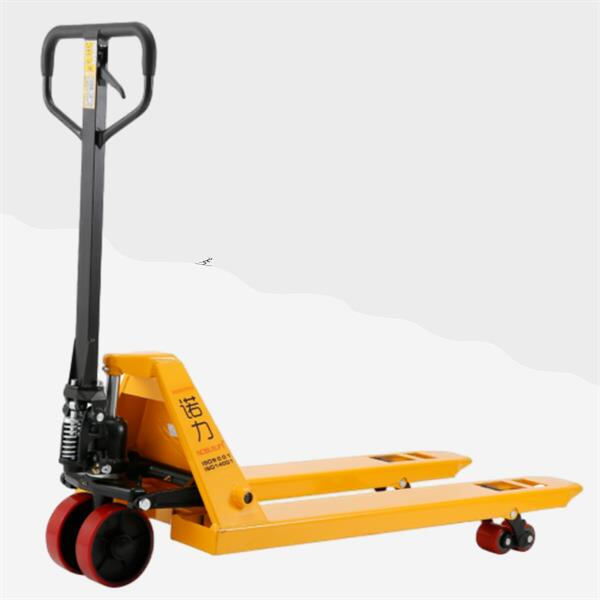 Elevate Your Workspace with a Lift Table Workbench