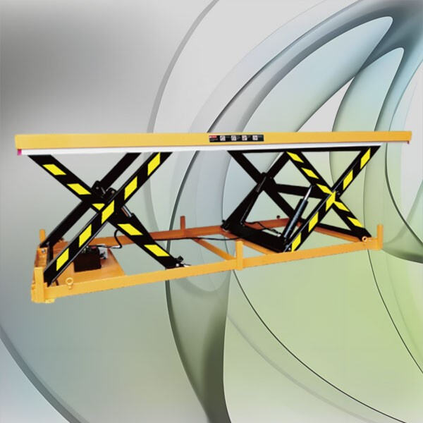 Increased Productivity with the Press of a Button