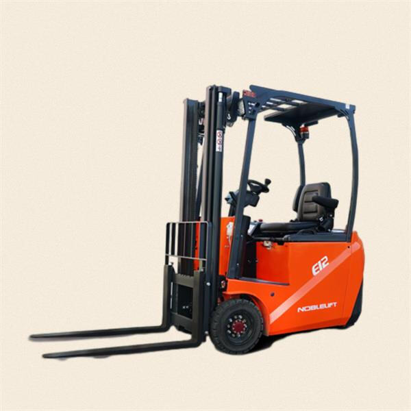 Compact and durable scissor lift tables for all your material handling needs