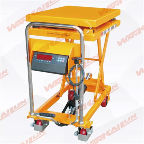 Find the perfect transmission lift table for your workshop at competitive wholesale prices