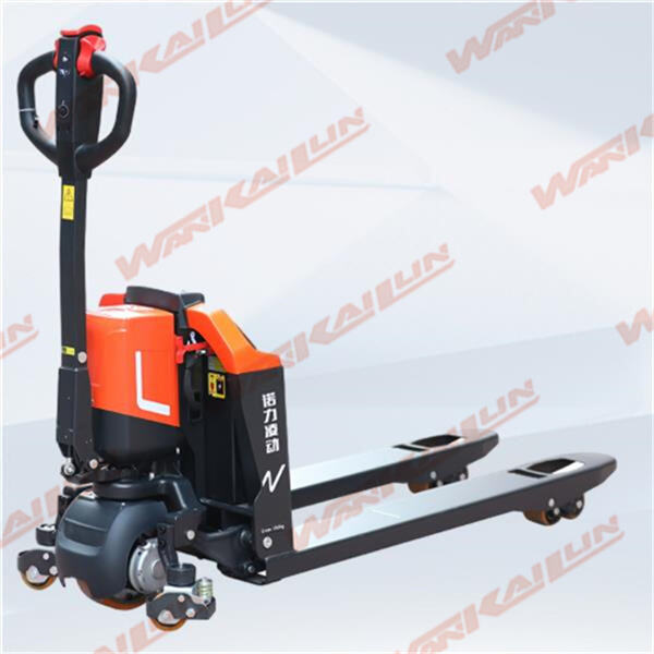 The Convenience of Scissor Lift Work Benches