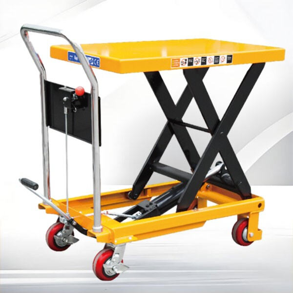 Thiết kế Ergonomic cho Sự Sử Dụng Thoải Mái
