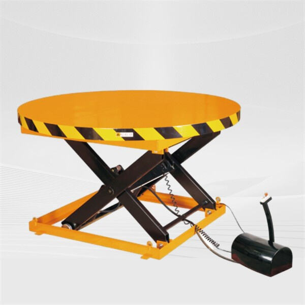 Dizajn ergonomiku għall-aġġornament produttivtà tal-lavoraturi maċħu tas-sodd skizz