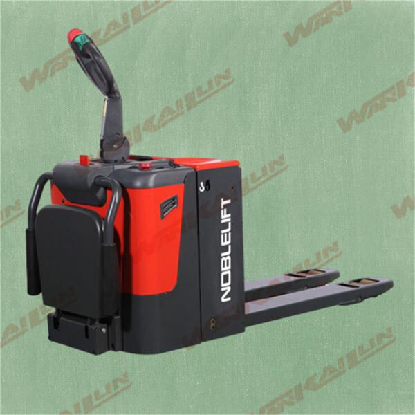 Personalizing Your Scissor Lift Work Bench to Meet Your Needs