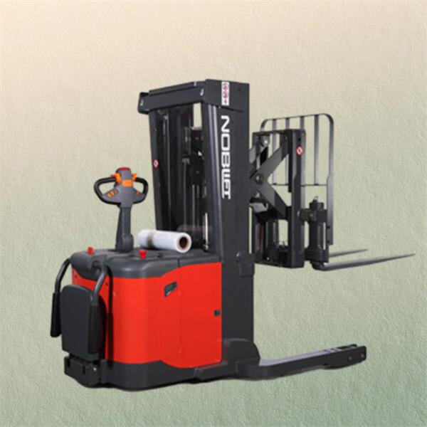 Ergonomic Workstations with Hydraulic Platform Lift Tables