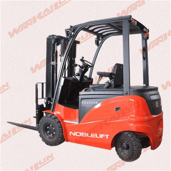 Versatile Scissor Table Lift Hydraulic for All Your Lifting Needs