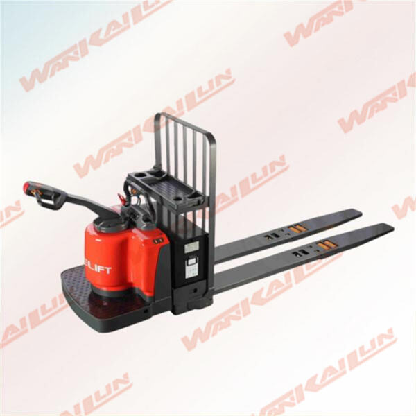 Affordable scissor lift table price options for a variety of industries