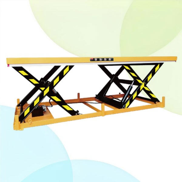 โครงสร้างหนักหน่วงช่วยให้มั่นใจในความทนทานสำหรับการใช้งานอย่างต่อเนื่องเป็นปีๆ