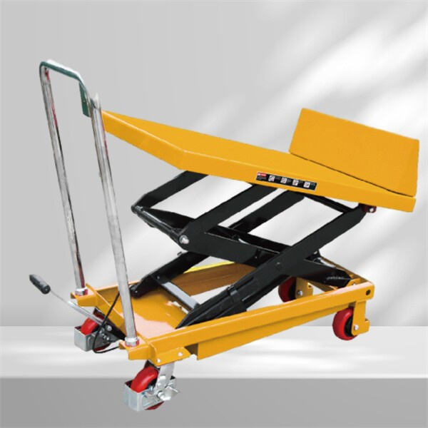 Elevating Performance and Design Quality