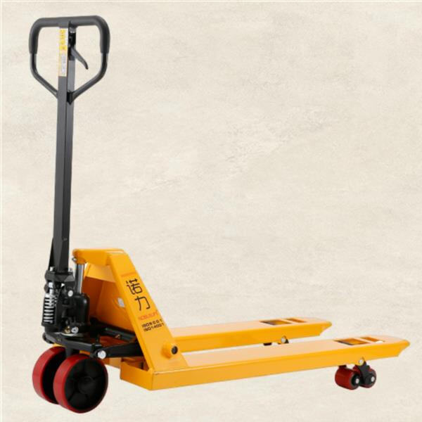 The Benefits of a Lift Table Workbench for DIY and Professional Projects.