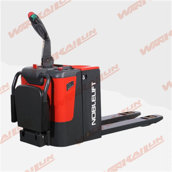 Reduce Strain on Workers with Scissor Lift Tables Equipped with Roller Tops