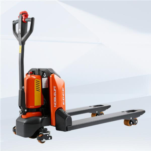 Adjustable hydraulic pressure settings for precise control