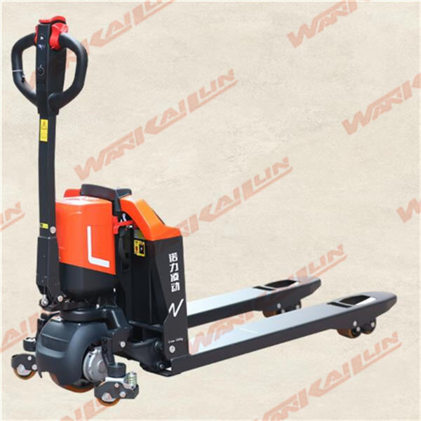 Why investing in a scissor lift table is more affordable than you might think