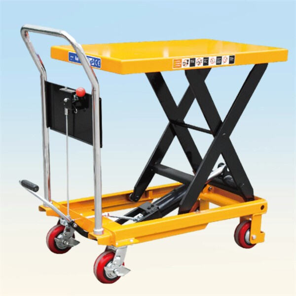 Bền vững và chắc chắn cho hiệu suất lâu dài