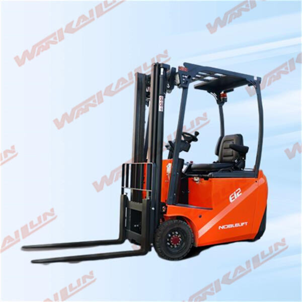 Növelje produktivitását egy okos és stílusos sajátmagát emelő asztallal