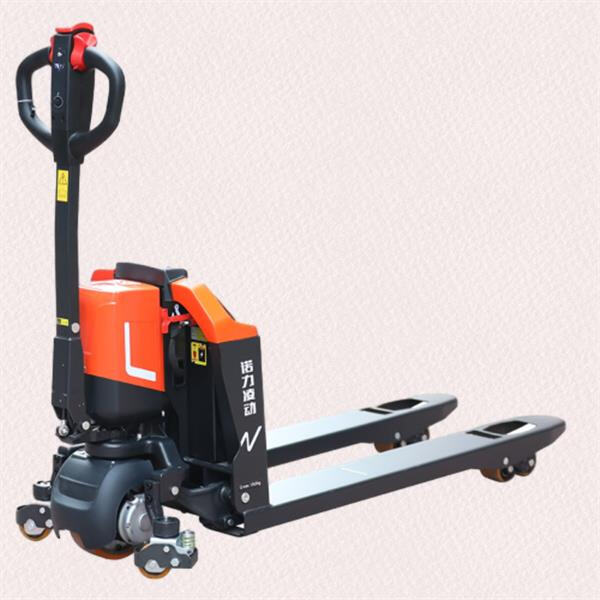 Cách Mạng Hóa Việc Xử Lý Vật Liệu với Bàn Nâng Không Khí Thủy Lực