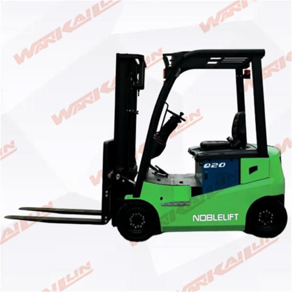 Maintain Safe and Productive Workplace with Quality Roller Conveyor Lift Tables