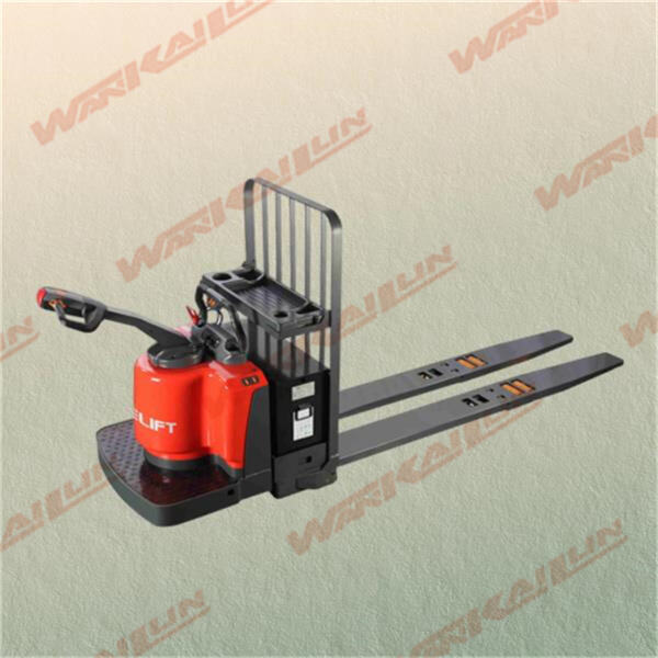 Get customized scissor lift tables from top-rated manufacturers