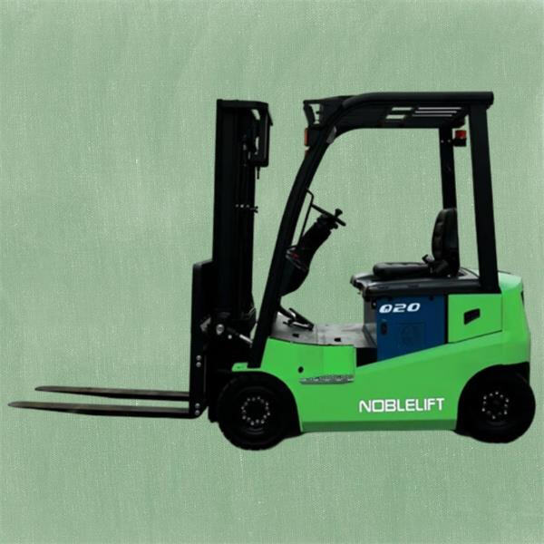 High-quality materials and construction ensure durability and safety