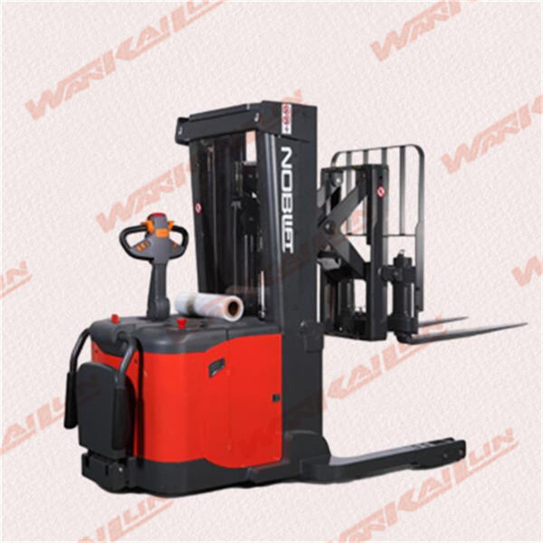 The Ultimate Solution for Versatile Lifting