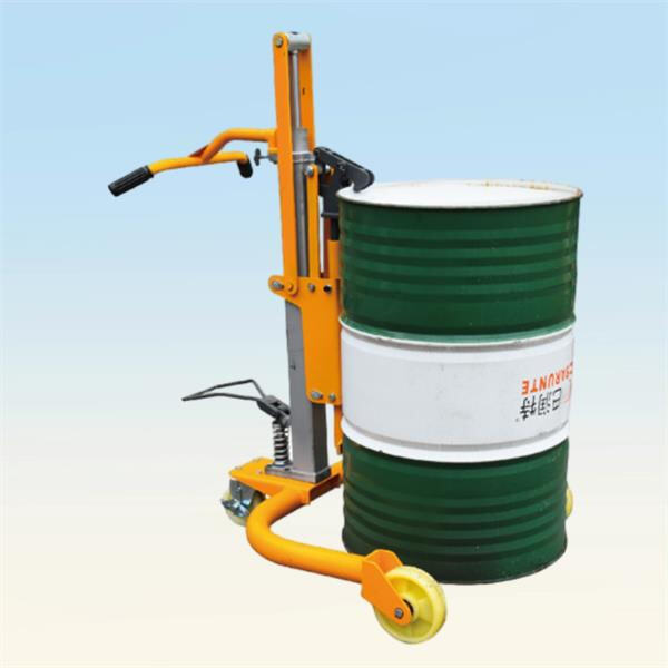 Experience Unmatched Versatility with an Electric Mobile Lift Table