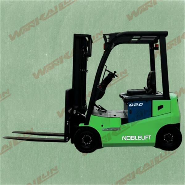 Streamline Your Production Process with Roller Conveyor Lift Tables