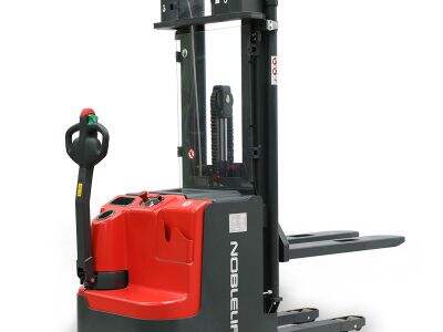 Tecnologías innovadoras que impulsan las especiales modernas