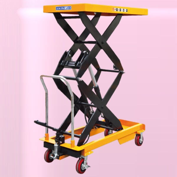 Durable construction for long-term use and heavy-duty tasks