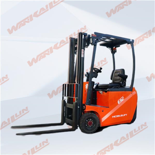 Scissor Work Tables Offer Essential Support for Crafts and DIY Projects