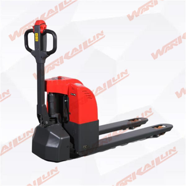 The Scissor Lift Mobile Solution