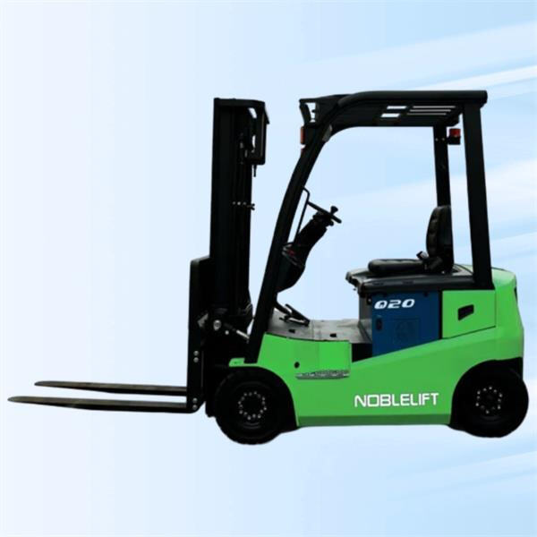 Experience safe and seamless operations with top hydraulic lift makers