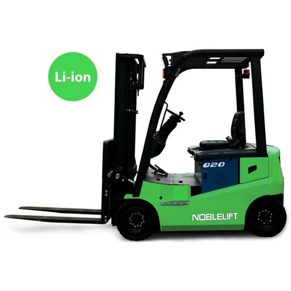 Khám phá sự tiện lợi của bàn nâng thủy lực cho mọi nhu cầu nâng nặng của bạn