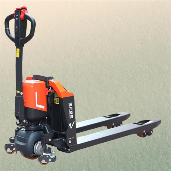 Quanto custa alugar uma plataforma elevatória de tesoura